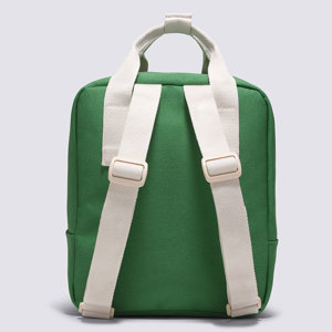 Vans-Mochilas-Low Key Mini Backpack SN