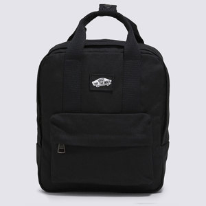Vans-Mochilas-Low Key Mini Backpack PD