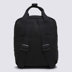 Vans-Mochilas-Low Key Mini Backpack SN
