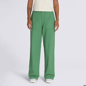Vans-Pantalones-Union Relaxed Carpenter Pant PD