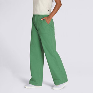 Vans-Pantalones-Union Relaxed Carpenter Pant AN