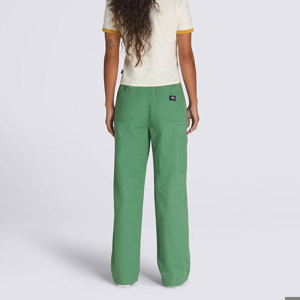 Vans-Pantalones-Union Relaxed Carpenter Pant SN