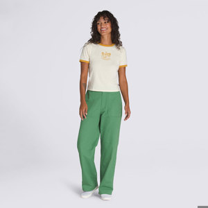 Vans-Pantalones-Union Relaxed Carpenter Pant FN