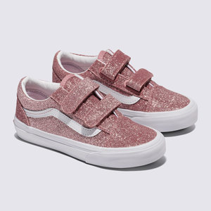 Vans-Zapatillas-K OLD SKOOL V AN