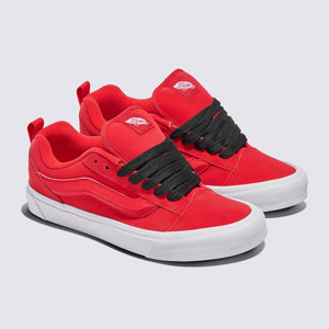 Vans-Zapatillas-U Knu Skool AN