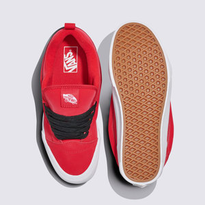 Vans-Zapatillas-U Knu Skool FN