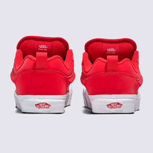 Vans-Zapatillas-U Knu Skool SN