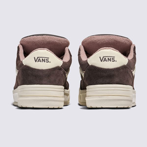 Vans-Zapatillas-U Hylane SN