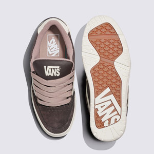 Vans-Zapatillas-U Hylane FN