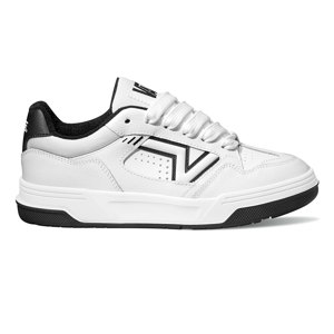 Vans-Zapatillas-U Upland PD
