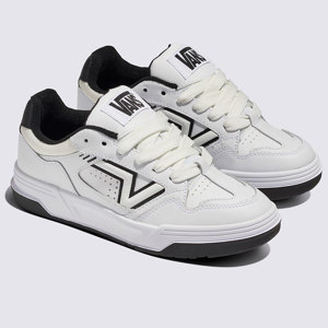 Vans-Zapatillas-U Upland AN