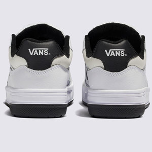 Vans-Zapatillas-U Upland SN