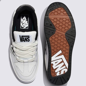 Vans-Zapatillas-U Upland FN