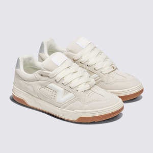 Vans-Zapatillas-U Upland AN