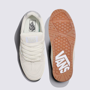 Vans-Zapatillas-U Upland FN