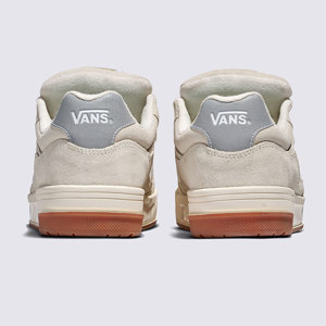 Vans-Zapatillas-U Upland SN