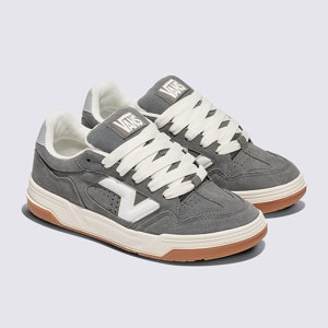 Vans-Zapatillas-U Upland AN