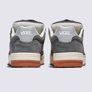 Vans-Zapatillas-U Upland SN