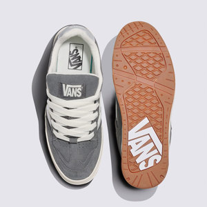 Vans-Zapatillas-U Upland FN