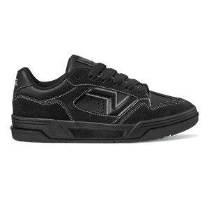 Vans-Zapatillas-U Upland PD