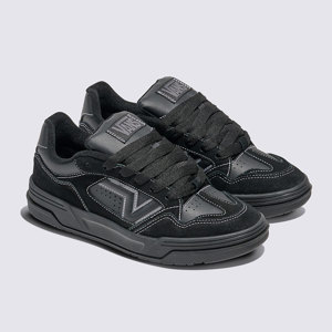 Vans-Zapatillas-U Upland AN