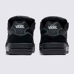Vans-Zapatillas-U Upland SN