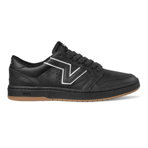 Vans-Zapatillas-U LOWLAND CC PD