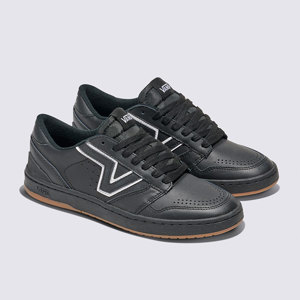 Vans-Zapatillas-U LOWLAND CC AN