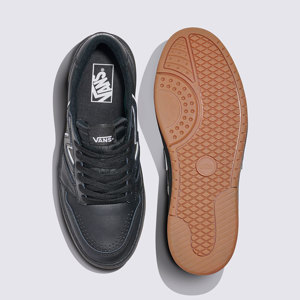 Vans-Zapatillas-U LOWLAND CC FN