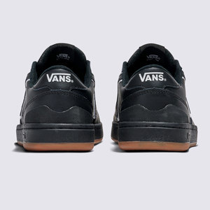 Vans-Zapatillas-U LOWLAND CC SN