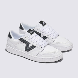 Vans-Zapatillas-U LOWLAND CC AN