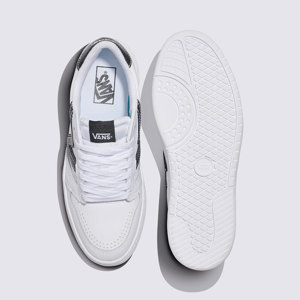 Vans-Zapatillas-U LOWLAND CC FN