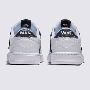 Vans-Zapatillas-U LOWLAND CC SN