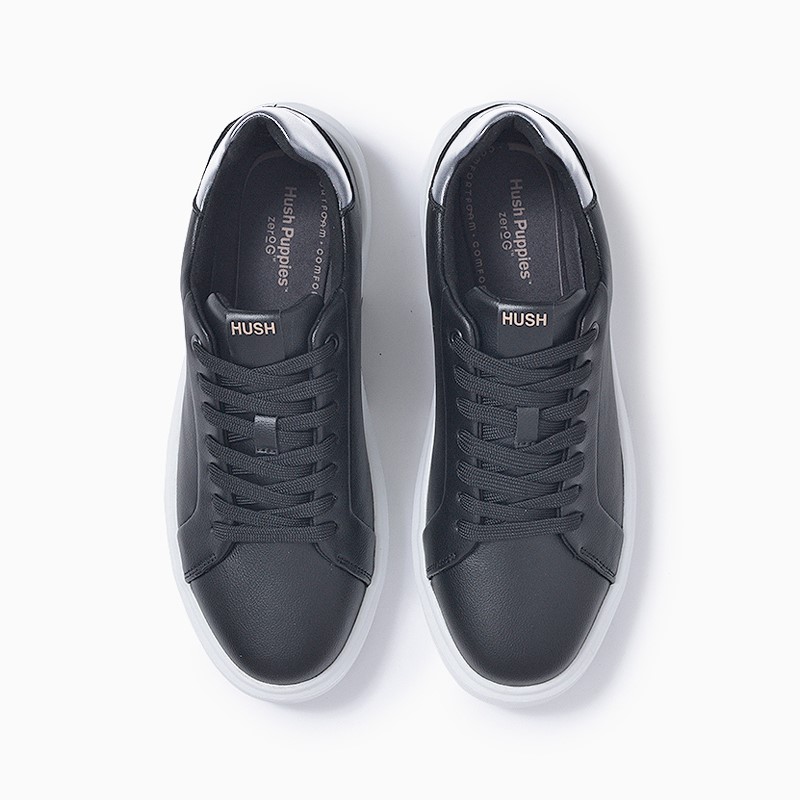 Hush Puppies-Zapatillas-Misty AN