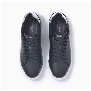 Hush Puppies-Zapatillas-Misty AN