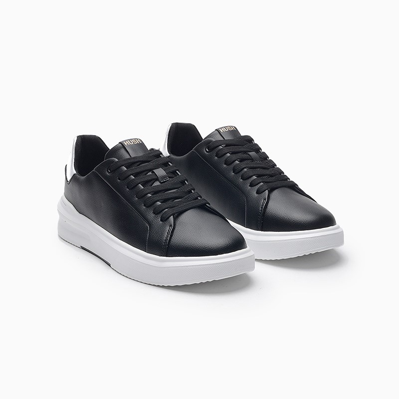 Hush Puppies-Zapatillas-Misty FN
