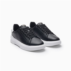 Hush Puppies-Zapatillas-Misty FN