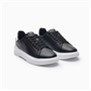 Hush Puppies-Zapatillas-Misty FN