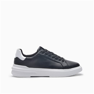 Hush Puppies-Zapatillas-Misty PD