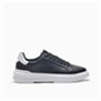 Hush Puppies-Zapatillas-Misty PD