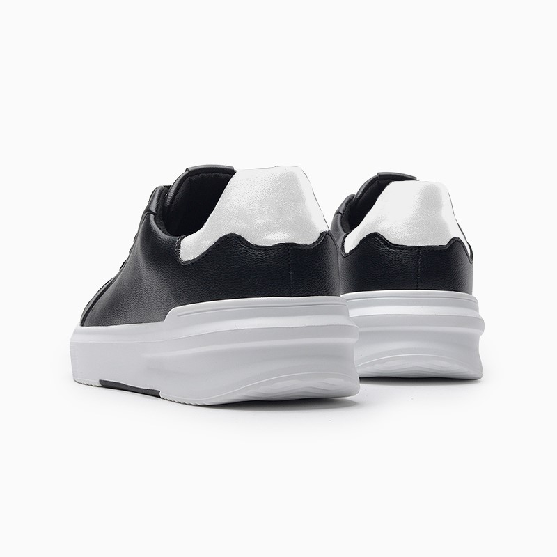 Hush Puppies-Zapatillas-Misty SN