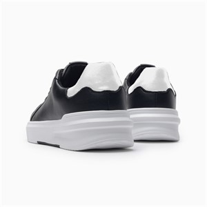 Hush Puppies-Zapatillas-Misty SN