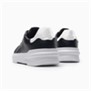 Hush Puppies-Zapatillas-Misty SN