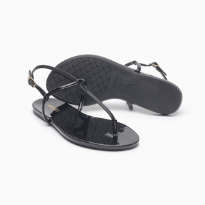 Arezzo-Sandalias-Zantes SN