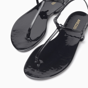Arezzo-Sandalias-Zantes FN