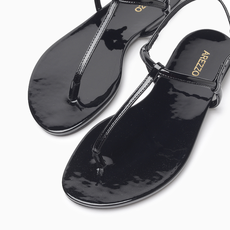 Arezzo-Sandalias-Zantes FN