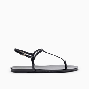 Arezzo-Sandalias-Zantes PD