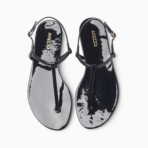 Arezzo-Sandalias-Zantes AN