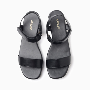 Arezzo-Sandalias-Milo AN