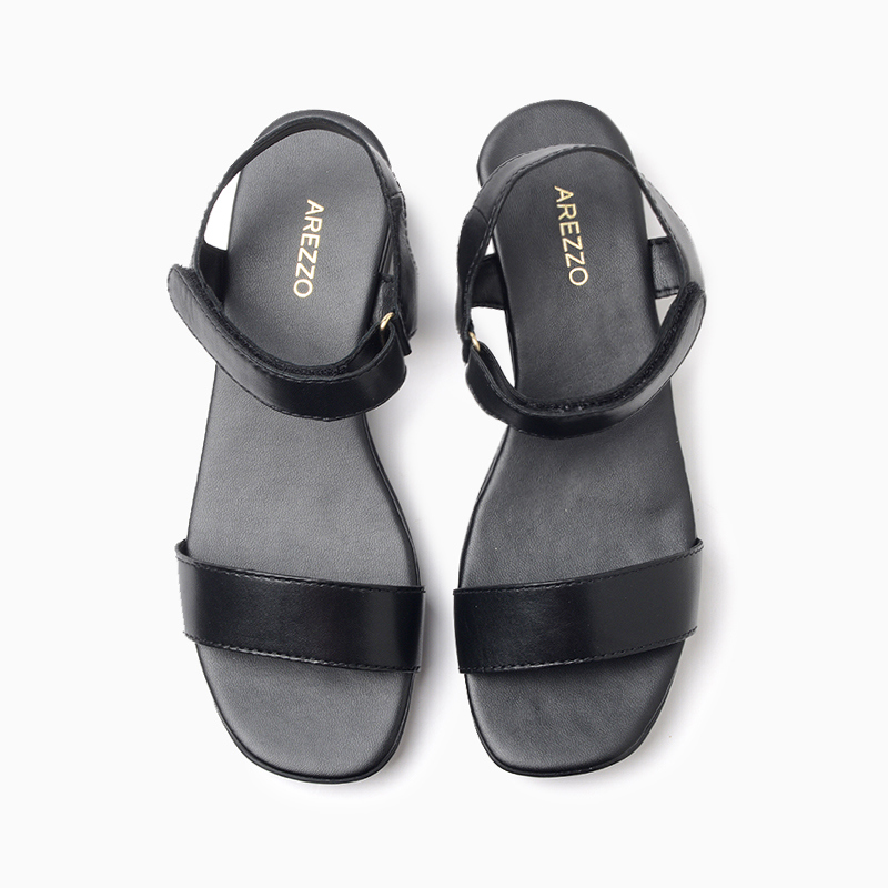 Arezzo-Sandalias-Milo AN